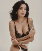 Ruslana, 31