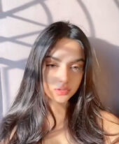 Shivani, 22