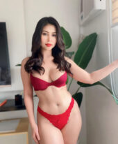 Angel, 22