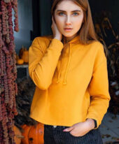 Svetka, 27