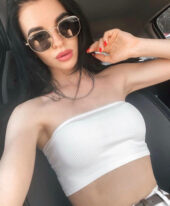 Katya, 27