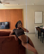 Marina, 24
