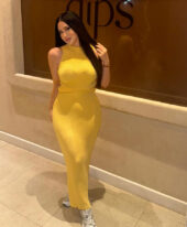 Camellia, 23