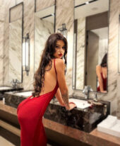 Aria, 22