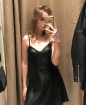 Anfisa, 21