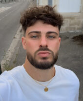 נתן, 26